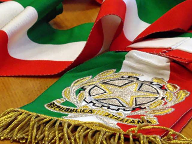 Convocazione CONFERENZA DI SERVIZI ASINCRONA DECISORIA